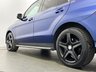 USED 2018 18 MERCEDES-BENZ GLE 2.1 GLE250d AMG Night Edition G-Tronic 4MATIC Euro 6 (s/s) 5dr CARPLAY, R-CAMER, ALL LED, 20"