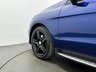 USED 2018 18 MERCEDES-BENZ GLE 2.1 GLE250d AMG Night Edition G-Tronic 4MATIC Euro 6 (s/s) 5dr CARPLAY, R-CAMER, ALL LED, 20"