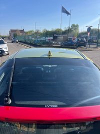 USED 2014 64 HONDA CIVIC 1.8 i-VTEC EX Hatchback 5dr Petrol Auto Euro 5 (142 ps) 
