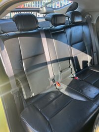 USED 2014 64 HONDA CIVIC 1.8 i-VTEC EX Hatchback 5dr Petrol Auto Euro 5 (142 ps) 