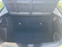 USED 2014 64 HONDA CIVIC 1.8 i-VTEC EX Hatchback 5dr Petrol Auto Euro 5 (142 ps) 