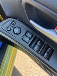 USED 2014 64 HONDA CIVIC 1.8 i-VTEC EX Hatchback 5dr Petrol Auto Euro 5 (142 ps) 