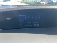 USED 2014 64 HONDA CIVIC 1.8 i-VTEC EX Hatchback 5dr Petrol Auto Euro 5 (142 ps) 