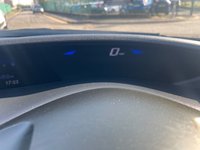 USED 2014 64 HONDA CIVIC 1.8 i-VTEC EX Hatchback 5dr Petrol Auto Euro 5 (142 ps) 