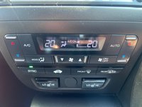 USED 2014 64 HONDA CIVIC 1.8 i-VTEC EX Hatchback 5dr Petrol Auto Euro 5 (142 ps) 
