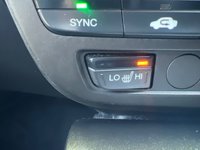 USED 2014 64 HONDA CIVIC 1.8 i-VTEC EX Hatchback 5dr Petrol Auto Euro 5 (142 ps) 