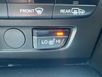 USED 2014 64 HONDA CIVIC 1.8 i-VTEC EX Hatchback 5dr Petrol Auto Euro 5 (142 ps) 