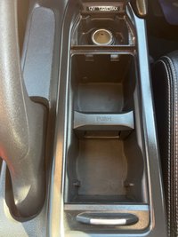 USED 2014 64 HONDA CIVIC 1.8 i-VTEC EX Hatchback 5dr Petrol Auto Euro 5 (142 ps) 