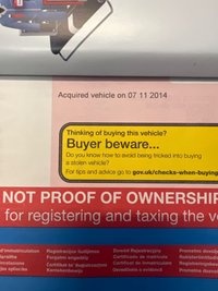 USED 2014 64 HONDA CIVIC 1.8 i-VTEC EX Hatchback 5dr Petrol Auto Euro 5 (142 ps) 