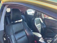 USED 2014 64 HONDA CIVIC 1.8 i-VTEC EX Hatchback 5dr Petrol Auto Euro 5 (142 ps) 