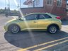 USED 2014 64 HONDA CIVIC 1.8 i-VTEC EX Hatchback 5dr Petrol Auto Euro 5 (142 ps) 