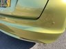 USED 2014 64 HONDA CIVIC 1.8 i-VTEC EX Hatchback 5dr Petrol Auto Euro 5 (142 ps) 