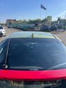 USED 2014 64 HONDA CIVIC 1.8 i-VTEC EX Hatchback 5dr Petrol Auto Euro 5 (142 ps) 