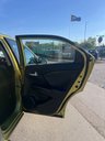 USED 2014 64 HONDA CIVIC 1.8 i-VTEC EX Hatchback 5dr Petrol Auto Euro 5 (142 ps) 