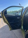 USED 2014 64 HONDA CIVIC 1.8 i-VTEC EX Hatchback 5dr Petrol Auto Euro 5 (142 ps) 