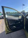 USED 2014 64 HONDA CIVIC 1.8 i-VTEC EX Hatchback 5dr Petrol Auto Euro 5 (142 ps) 