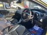 USED 2014 64 HONDA CIVIC 1.8 i-VTEC EX Hatchback 5dr Petrol Auto Euro 5 (142 ps) 