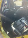 USED 2014 64 HONDA CIVIC 1.8 i-VTEC EX Hatchback 5dr Petrol Auto Euro 5 (142 ps) 