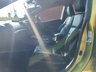 USED 2014 64 HONDA CIVIC 1.8 i-VTEC EX Hatchback 5dr Petrol Auto Euro 5 (142 ps) 
