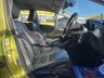 USED 2014 64 HONDA CIVIC 1.8 i-VTEC EX Hatchback 5dr Petrol Auto Euro 5 (142 ps) 