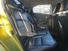 USED 2014 64 HONDA CIVIC 1.8 i-VTEC EX Hatchback 5dr Petrol Auto Euro 5 (142 ps) 