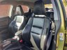 USED 2014 64 HONDA CIVIC 1.8 i-VTEC EX Hatchback 5dr Petrol Auto Euro 5 (142 ps) 