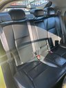 USED 2014 64 HONDA CIVIC 1.8 i-VTEC EX Hatchback 5dr Petrol Auto Euro 5 (142 ps) 