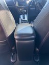 USED 2014 64 HONDA CIVIC 1.8 i-VTEC EX Hatchback 5dr Petrol Auto Euro 5 (142 ps) 