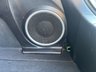 USED 2014 64 HONDA CIVIC 1.8 i-VTEC EX Hatchback 5dr Petrol Auto Euro 5 (142 ps) 