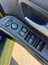 USED 2014 64 HONDA CIVIC 1.8 i-VTEC EX Hatchback 5dr Petrol Auto Euro 5 (142 ps) 