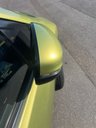 USED 2014 64 HONDA CIVIC 1.8 i-VTEC EX Hatchback 5dr Petrol Auto Euro 5 (142 ps) 