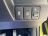 USED 2014 64 HONDA CIVIC 1.8 i-VTEC EX Hatchback 5dr Petrol Auto Euro 5 (142 ps) 