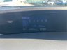 USED 2014 64 HONDA CIVIC 1.8 i-VTEC EX Hatchback 5dr Petrol Auto Euro 5 (142 ps) 