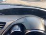 USED 2014 64 HONDA CIVIC 1.8 i-VTEC EX Hatchback 5dr Petrol Auto Euro 5 (142 ps) 