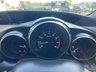 USED 2014 64 HONDA CIVIC 1.8 i-VTEC EX Hatchback 5dr Petrol Auto Euro 5 (142 ps) 