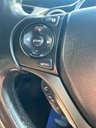 USED 2014 64 HONDA CIVIC 1.8 i-VTEC EX Hatchback 5dr Petrol Auto Euro 5 (142 ps) 
