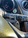 USED 2014 64 HONDA CIVIC 1.8 i-VTEC EX Hatchback 5dr Petrol Auto Euro 5 (142 ps) 