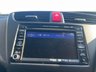 USED 2014 64 HONDA CIVIC 1.8 i-VTEC EX Hatchback 5dr Petrol Auto Euro 5 (142 ps) 
