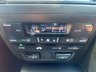 USED 2014 64 HONDA CIVIC 1.8 i-VTEC EX Hatchback 5dr Petrol Auto Euro 5 (142 ps) 