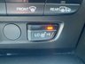 USED 2014 64 HONDA CIVIC 1.8 i-VTEC EX Hatchback 5dr Petrol Auto Euro 5 (142 ps) 