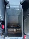 USED 2014 64 HONDA CIVIC 1.8 i-VTEC EX Hatchback 5dr Petrol Auto Euro 5 (142 ps) 