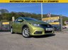 USED 2014 64 HONDA CIVIC 1.8 i-VTEC EX Hatchback 5dr Petrol Auto Euro 5 (142 ps) 