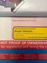USED 2014 64 HONDA CIVIC 1.8 i-VTEC EX Hatchback 5dr Petrol Auto Euro 5 (142 ps) 