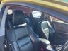 USED 2014 64 HONDA CIVIC 1.8 i-VTEC EX Hatchback 5dr Petrol Auto Euro 5 (142 ps) 