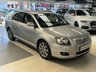 USED 2009 58 TOYOTA AVENSIS 2.2 D-4D TR Hatchback 5dr Diesel Manual (156 g/km, 148 bhp) 