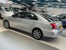 USED 2009 58 TOYOTA AVENSIS 2.2 D-4D TR Hatchback 5dr Diesel Manual (156 g/km, 148 bhp) 