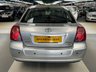 USED 2009 58 TOYOTA AVENSIS 2.2 D-4D TR Hatchback 5dr Diesel Manual (156 g/km, 148 bhp) 