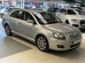 USED 2009 58 TOYOTA AVENSIS 2.2 D-4D TR Hatchback 5dr Diesel Manual (156 g/km, 148 bhp) 