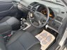 USED 2009 58 TOYOTA AVENSIS 2.2 D-4D TR Hatchback 5dr Diesel Manual (156 g/km, 148 bhp) 