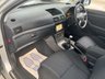 USED 2009 58 TOYOTA AVENSIS 2.2 D-4D TR Hatchback 5dr Diesel Manual (156 g/km, 148 bhp) 